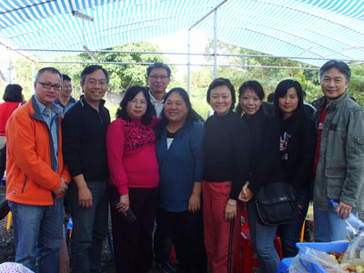 image005T