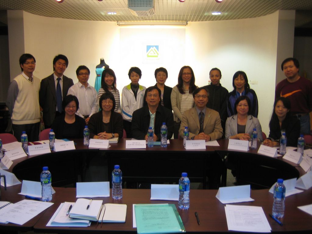20101129PTAMeeting00001