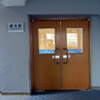 Active Image