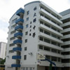 schoolmission2