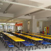 Active Image