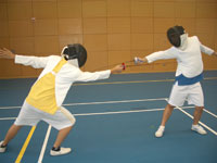 Active Image