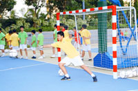 Active Image