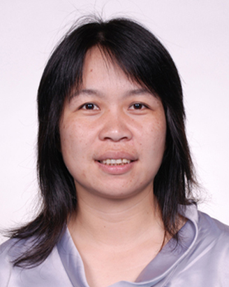 http://www.ltfc.edu.hk/Website/images/stories/people/0809/CKK.jpg