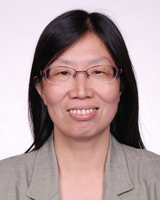 http://www.ltfc.edu.hk/Website/images/stories/people/0809/CYMM.jpg