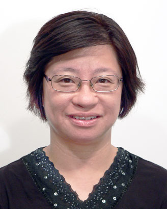 http://www.ltfc.edu.hk/Website/images/stories/people/1011/leecm.jpg