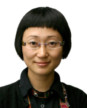 http://www.ltfc.edu.hk/Website/images/stories/people/1011/wongxf.jpg