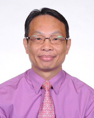 描述: wongkw