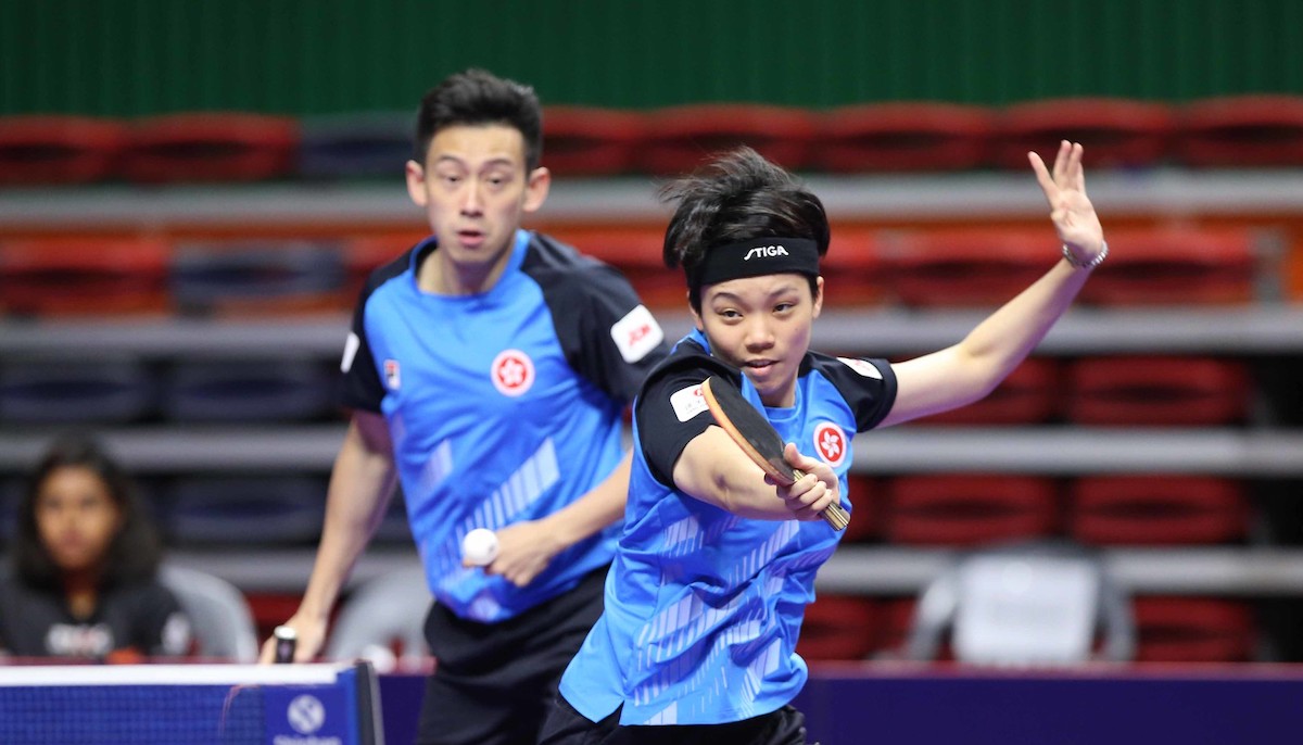 wongchunting doohoikam tabletennis koreanopen 20190705 02