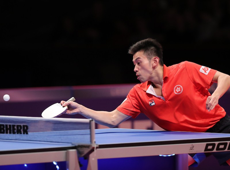 wongchunting tabletennis 20161003