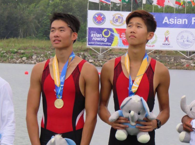 rowing hk 201601026 01