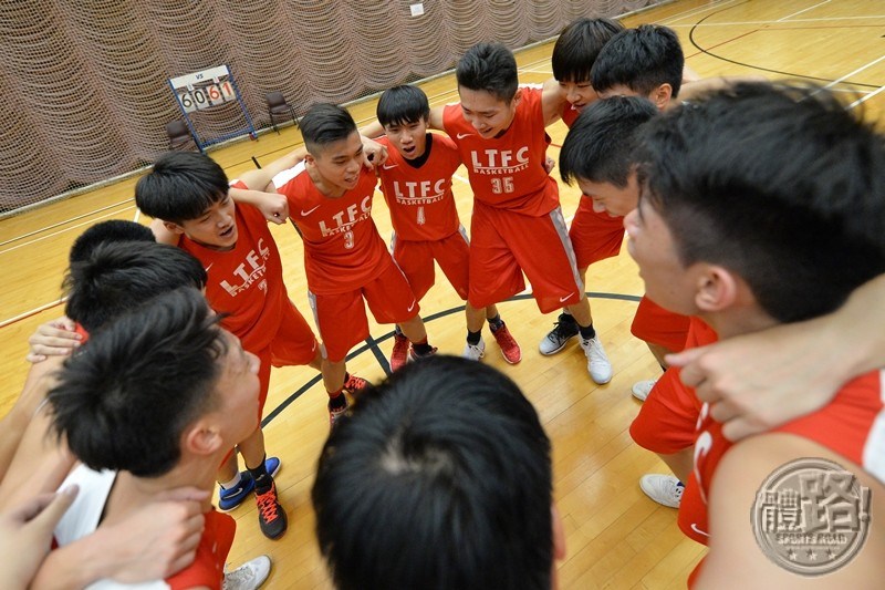 interschool basketball shatinsaikung agradefinal lamtaifai jcti 20161125 32