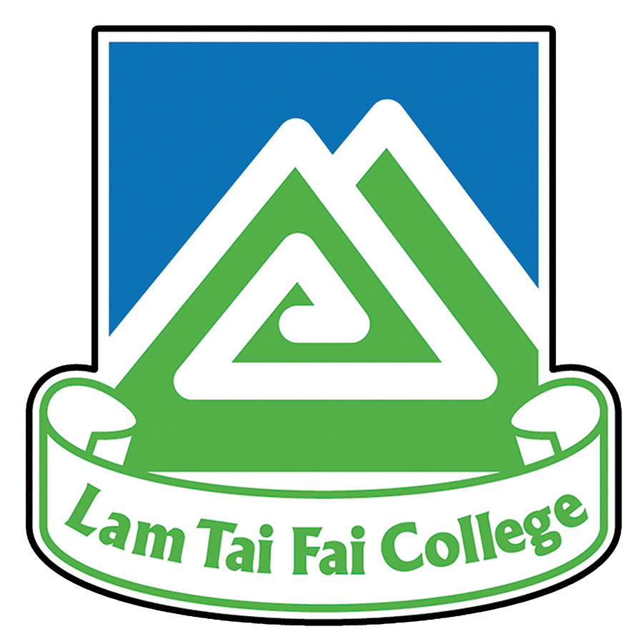 school logo