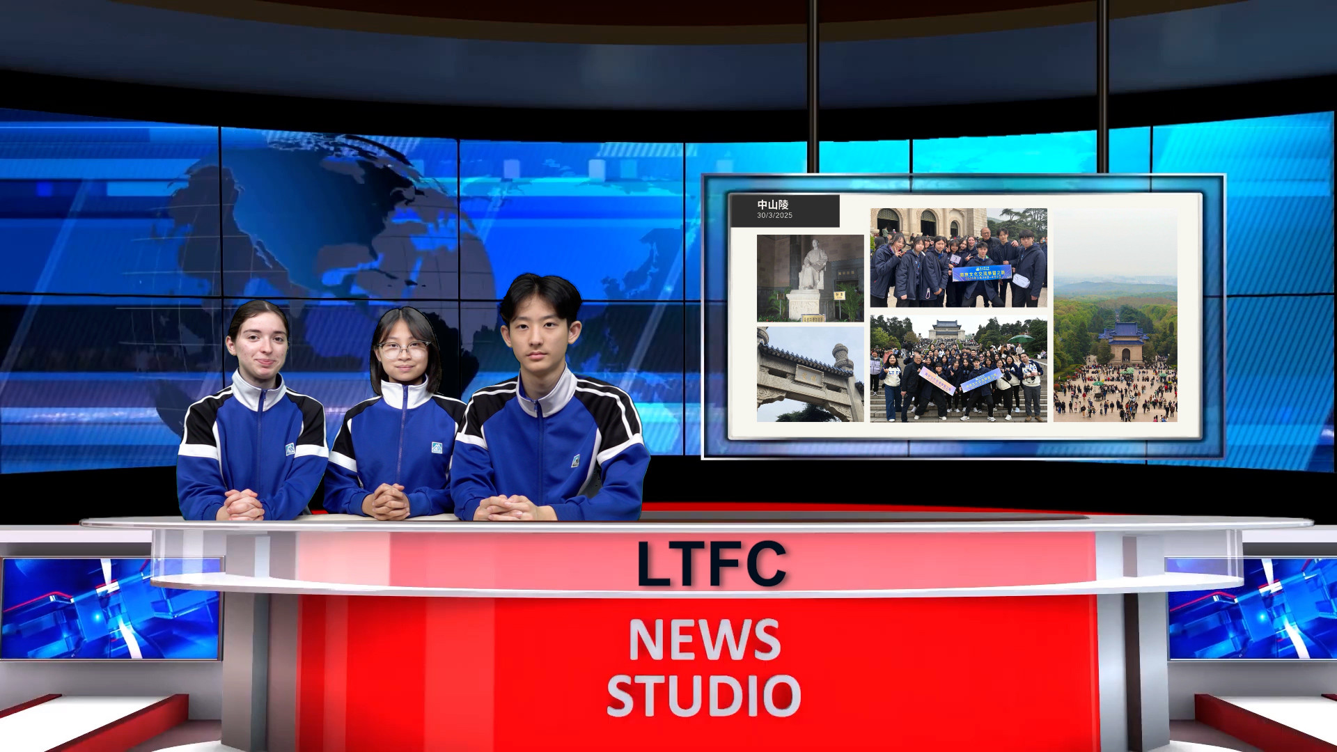 CTVStudio1