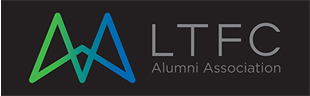 LTFC Alumni Association